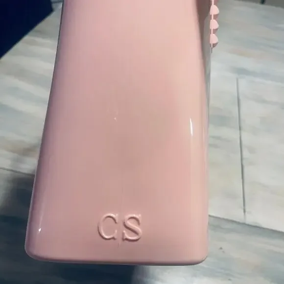 Carmen Sol Angelica Large Tote - Picture 5 of 6